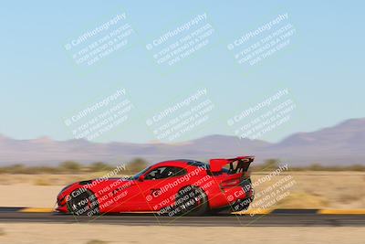 media/Nov-09-2024-Speed Ventures (Sat) [[3963a68c19]]/2-Red Group/Session 4 (Turn 16)/